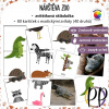 navsteva-zoo-exoticka-zvirata-zoologicka-zahrada-pdf-aktivity-zrakove-vnimani-materska-skola-karticky-skladacka