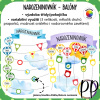 narozeninovnik-balony-narozeniny-pdf-vyzdoba-dekorace-materska-skola-skolka-druzina-predskolaci