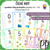 ciselne-karty-pdf-soubor-plakaty-vyzdoba-skolka-skola-druzina-predskolaci-pocitani-do-deseti