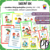 barvy-rok-rocni-obdobi-mesice-pdf-plakaty-vyzdoba-skolka-skola-predskolaci