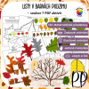 listy-v-barvach-podzimu-podzimni-listi-pdf-soubor-aktivity-pracovni-listy-materska-skola-predskolaci-pro-deti