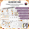 halloweenske-hrani-svatek-halloween-pdf-aktivita-soubor-materska-skola-skolka-pocitani-do-6-pracovni-listy