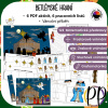 betlemske-hrani-betlem-pdf-aktivita-soubor-materska-skola-pracovni-listy-predskolaci