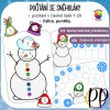 pocitani-se-snehulaky-snehulak-pdf-aktivita-soubor-materska-skola-skolka-predskolaci-matematicke-predstavy-cislice