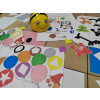 karneval-balonky-klaun-pdf-soubor-roboticka-vcelka-bee-bot-aktivita-barvy-tvary-programovani-prostorova-orientace-logika-zrakove-vnimani-stiny-skolka