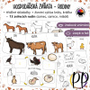 hospodarska-zvirata-zvireci-rodiny-pdf-aktivity-skladacky-tridilne-puzzle-materska-skola-skolka-vyvojovy-cyklus