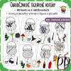 carodejnice-tajuplne-kotliky-pdf-aktivita-zrakove-vnimani-materska-skola-skolka-halloween-predskolaci-uceni-hrou