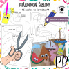 prazdninove-sablony-leto-prazdniny-pdf-soubor-materska-skola-tvoreni-s-detmi-vyzdoba-dekorace-pdf-soubor-strihani-sablona-k-tisku-skolka-predskolaci