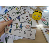 jarni-kvetiny-s-bee-bot-pdf-aktivity-pro-deti-jaro-materska-skola-skolka-predskolaci-programovani-vyvoj-snezenky-uceni-hrou