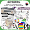 carodejnicka-stezka-carodejnice-carodejky-ukoly-aktivity-stanoviste-pdf-k-tisku-skolka-predskolaci-zabavne-uceni-pro-deti