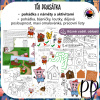 tri-prasatka-pohadka-s-namety-pro-deti-cinnosti-pohybove-hry-pdf-aktivity-skolka-materska-skola-dejova-posloupnost-basnicka-pracovni-listy