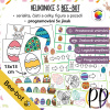 velikonoce-s-bee-bot-pdf-aktivity-pro-deti-velikonocni-vajicka-materska-skola-skolka-predskolaci-programovani-uceni-hrou-kraslice
