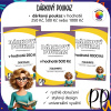 darkovy-poukaz-pro-pani-ucitelku-kamaradku-kolegyni-pdf-pro-deti-k-tisku