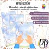 Hmyzí cestičky - propojení mozkových hemisfér