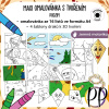 podzim-maxi-omalovanka-kooperativni-obrazek-velke-omalovanky-zabavne-podzimni-tvoreni-pro-deti-k-tisku-pdf-skolka-ms-predskolaci-symboly