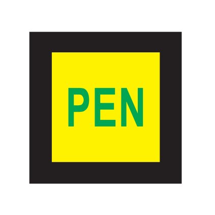 PEN