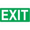 Exit