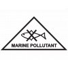 marine pollutant