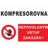 Kompresovna