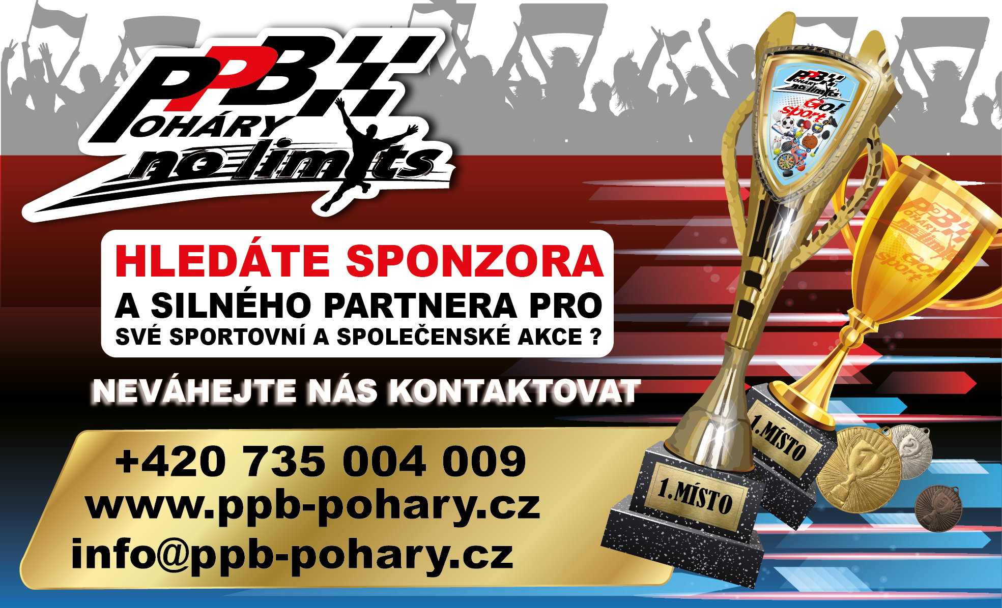 partner
