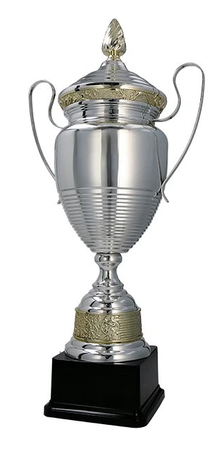 36783_kovovy-pohar-s-poklici-stribrno-zlaty