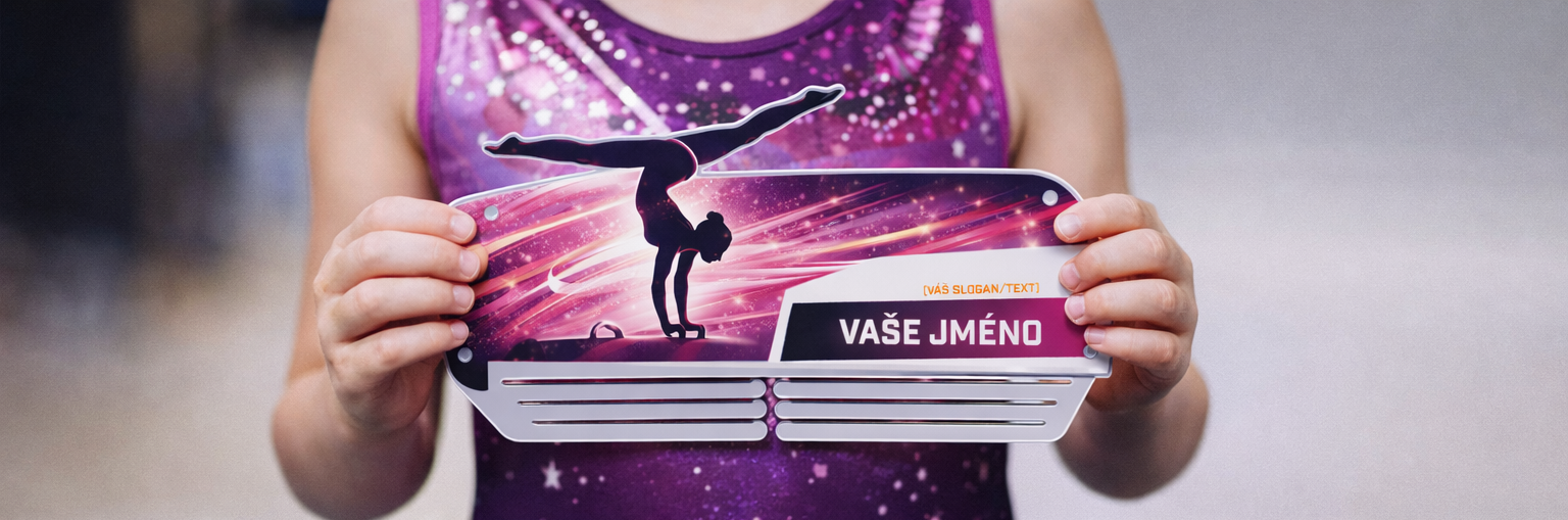 ab5d121a-2fbf-4aa0-a323-1c5f5351e4f4