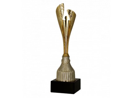 Plastová trofej | Anděl