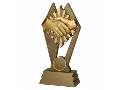 Plastová figurka | Studium