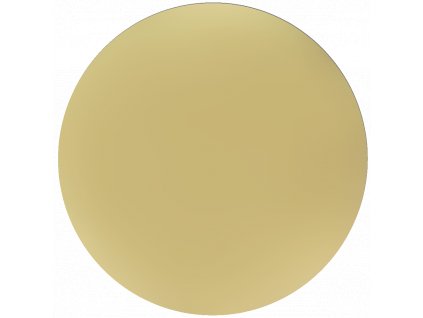 Zlatý emblém | Univerzální