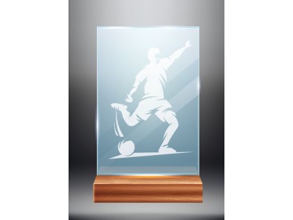 FOTBAL CIRA 1