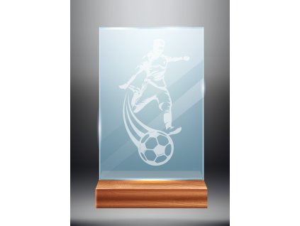 FOTBAL CIRA 2