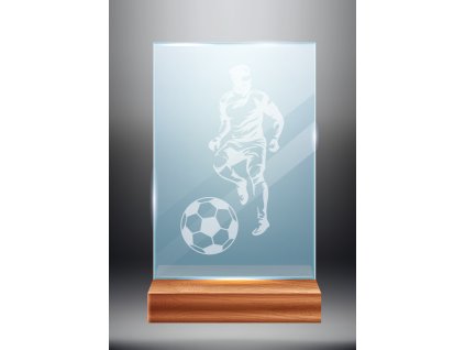 FOTBAL CIRA 5
