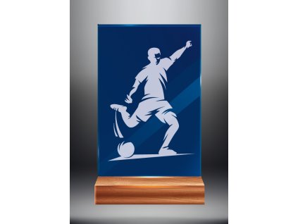 FOTBAL MODRA 1