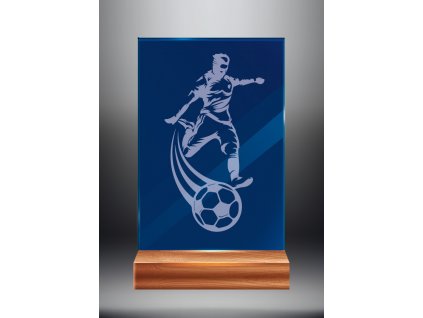 FOTBAL MODRA 2