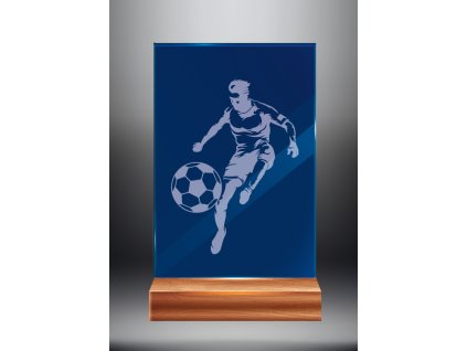 FOTBAL MODRA 4