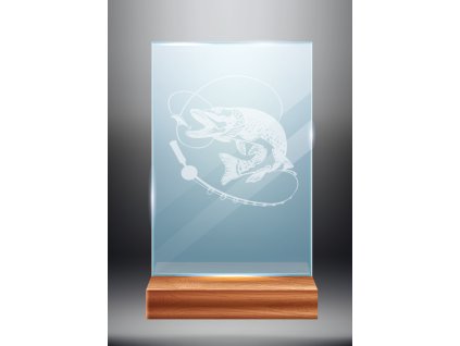 RYBARI CIRA 5