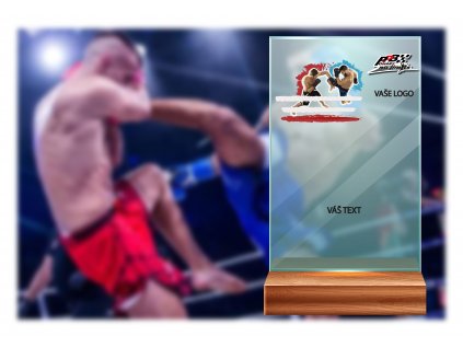 Kick Box