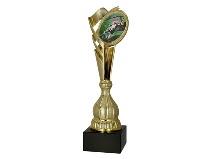 Plastová trofej | Fotbal