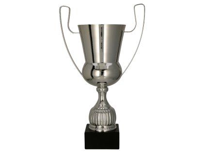 Návrh bez názvu (76)