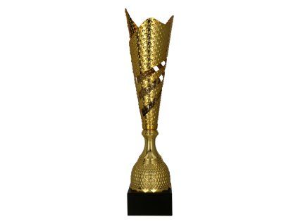 Návrh bez názvu (79)