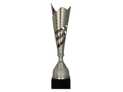 Návrh bez názvu (80)