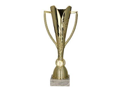 Návrh bez názvu (82)