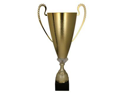 Návrh bez názvu (87)