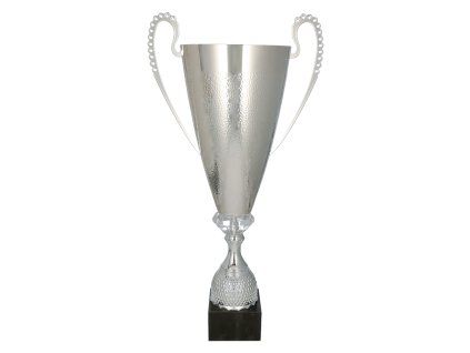 Návrh bez názvu (88)