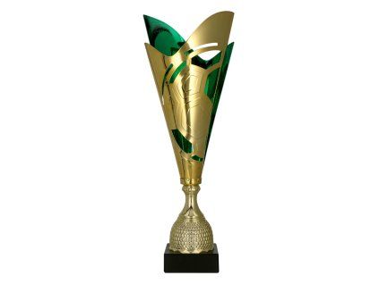 Návrh bez názvu (89)