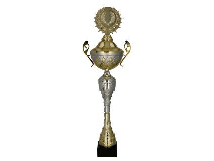 Návrh bez názvu (92)