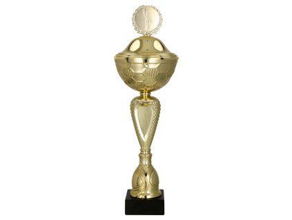 Návrh bez názvu (94)