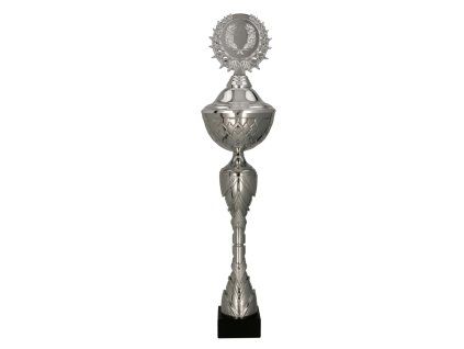 Návrh bez názvu (96)