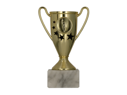 Návrh bez názvu (100)