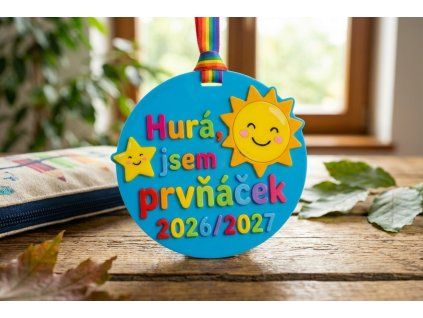 downloaded file (39) (1)